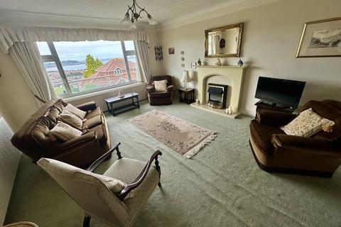 4 bedroom detached house for sale, Peulwys Avenue, Old Colwyn
