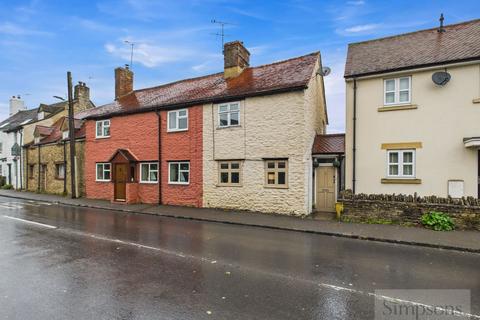 undefined, Frilford Road, Abingdon OX13
