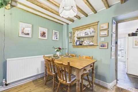undefined, Frilford Road, Abingdon OX13