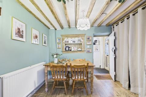 undefined, Frilford Road, Abingdon OX13