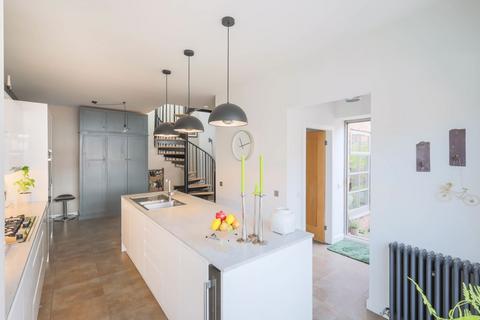 undefined, Farrier House, Back Woodbine Road, Gosforth, Newcastle Upon Tyne