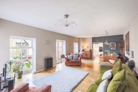 3 bedroom house for sale, Farrier House, Back Woodbine Road, Gosforth, Newcastle Upon Tyne