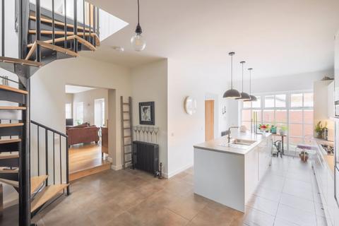 3 bedroom house for sale, Farrier House, Back Woodbine Road, Gosforth, Newcastle Upon Tyne