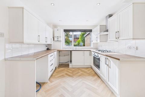 3 bedroom terraced house for sale, Hotham Drive, Hull