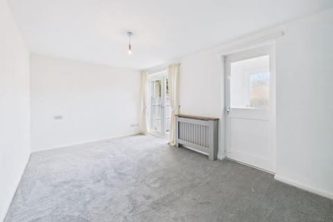 3 bedroom terraced house for sale, Hotham Drive, Hull