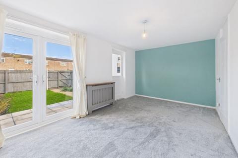 3 bedroom terraced house for sale, Hotham Drive, Hull