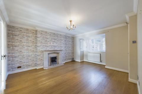 undefined, Fern Court, Hessle