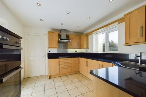 undefined, Fern Court, Hessle