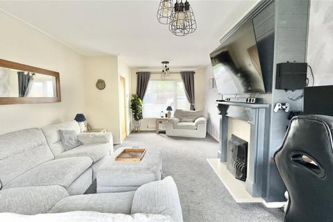 undefined, Digg Lane, Moreton, Wirral, CH46