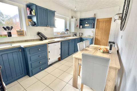 undefined, Digg Lane, Moreton, Wirral, CH46