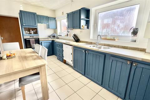 44 Digg Lane, Wirral, CH46 6AQ