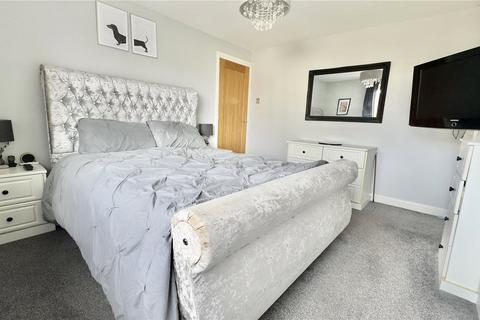 44 Digg Lane, Wirral, CH46 6AQ