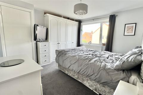 44 Digg Lane, Wirral, CH46 6AQ