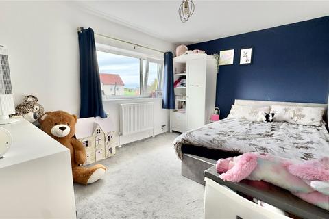 44 Digg Lane, Wirral, CH46 6AQ