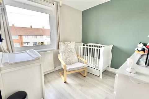 44 Digg Lane, Wirral, CH46 6AQ