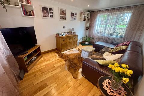 4 bedroom detached house for sale, Pine Ridge, Southfields, Northampton NN3