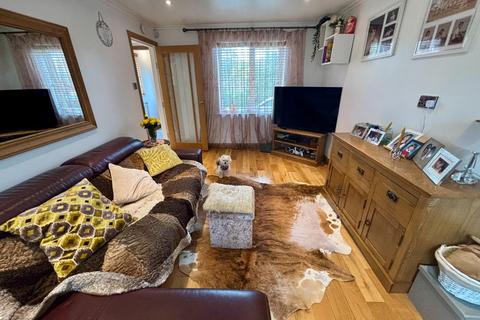 4 bedroom detached house for sale, Pine Ridge, Southfields, Northampton NN3