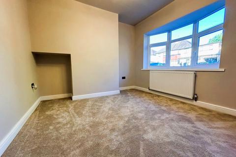 3 bedroom semi-detached house for sale, Commonside, Brownhills, Walsall WS8 7AT