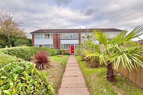 Raymont Grove, Great Barr, Birmingham B43 7PP