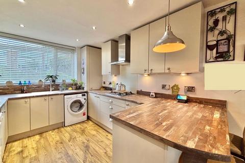 undefined, Raymont Grove, Great Barr, Birmingham B43 7PP