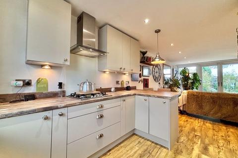 undefined, Raymont Grove, Great Barr, Birmingham B43 7PP