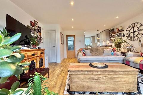 undefined, Raymont Grove, Great Barr, Birmingham B43 7PP