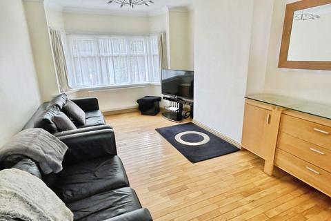 3 bedroom semi-detached house for sale, Everest Rd, Handsworth Wood, Birmingham, B20 2LN