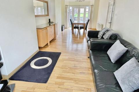3 bedroom semi-detached house for sale, Everest Rd, Handsworth Wood, Birmingham, B20 2LN