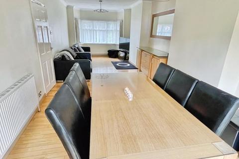3 bedroom semi-detached house for sale, Everest Rd, Handsworth Wood, Birmingham, B20 2LN