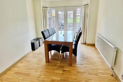 3 bedroom semi-detached house for sale, Everest Rd, Handsworth Wood, Birmingham, B20 2LN