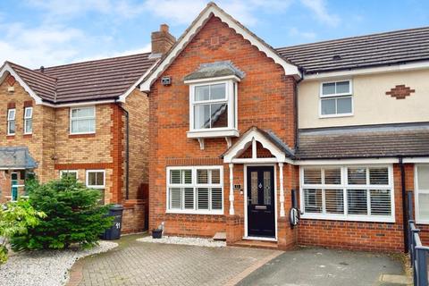 Welton Close, Sutton Coldfield, B76 2RG