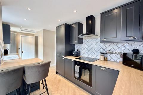 undefined, Welton Close, Sutton Coldfield, B76 2RG