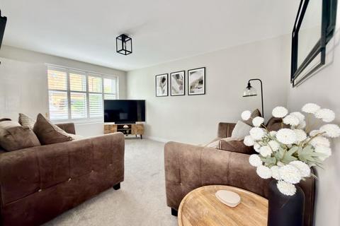 undefined, Welton Close, Sutton Coldfield, B76 2RG