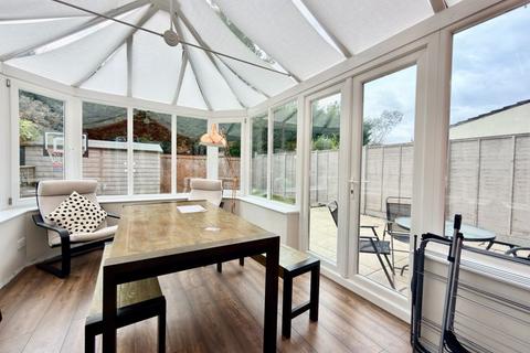 undefined, Welton Close, Sutton Coldfield, B76 2RG
