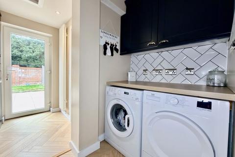 undefined, Welton Close, Sutton Coldfield, B76 2RG