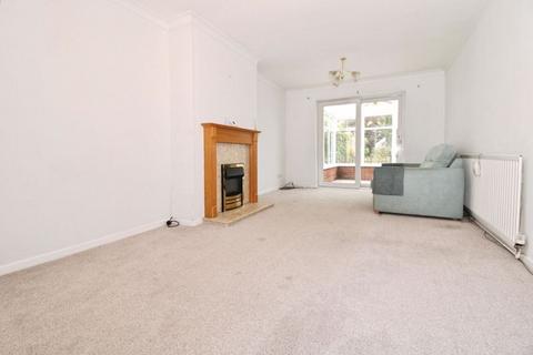 undefined, St. Thomas Close, Aldridge, WS9 8SL