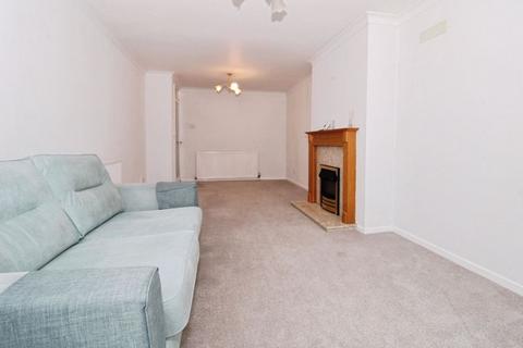 undefined, St. Thomas Close, Aldridge, WS9 8SL