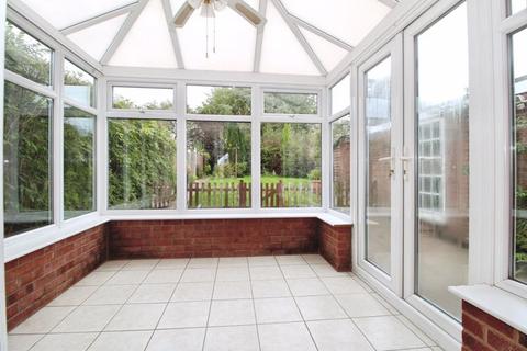 undefined, St. Thomas Close, Aldridge, WS9 8SL