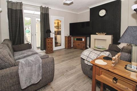 undefined, Daw End Lane, Rushall, WS4 1JP