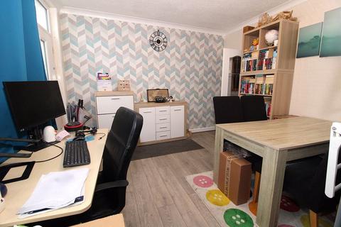 undefined, Daw End Lane, Rushall, WS4 1JP