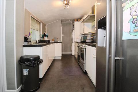 undefined, Daw End Lane, Rushall, WS4 1JP