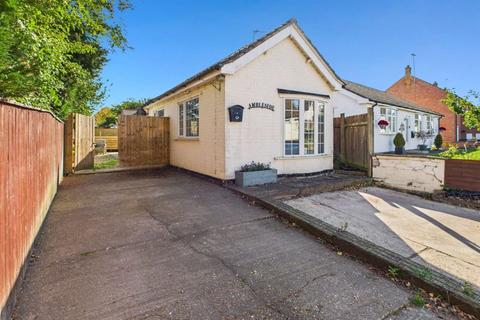 undefined, Ambleside, North Road, Tetford, Horncastle