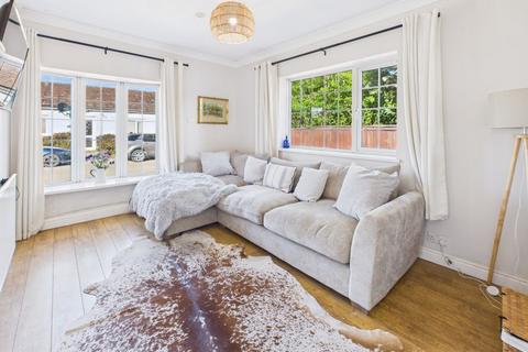 undefined, Ambleside, North Road, Tetford, Horncastle