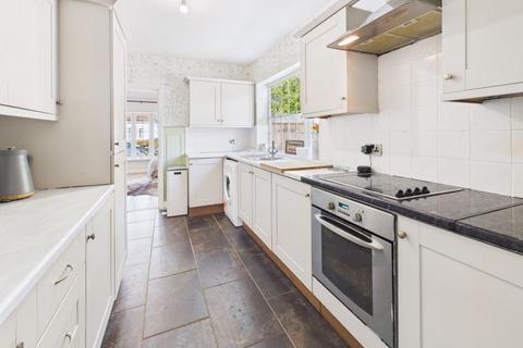 undefined, Ambleside, North Road, Tetford, Horncastle