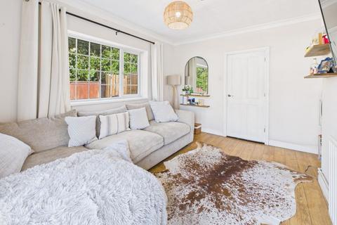 undefined, Ambleside, North Road, Tetford, Horncastle