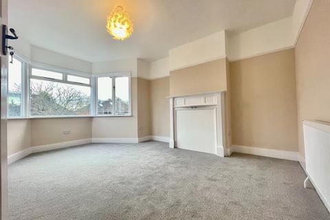 undefined, Edgware HA8