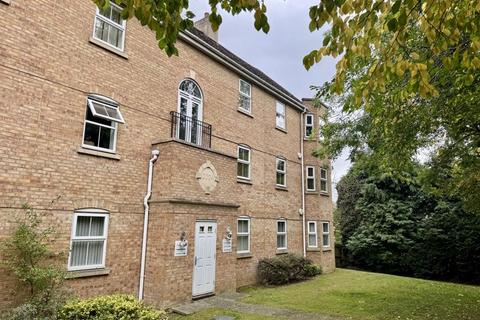 undefined, Daventry