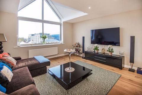 undefined, Sydenham Road, Guildford