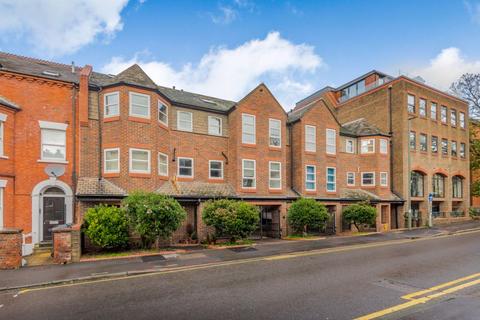 undefined, Sydenham Road, Guildford