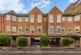 Sydenham Road, Guildford